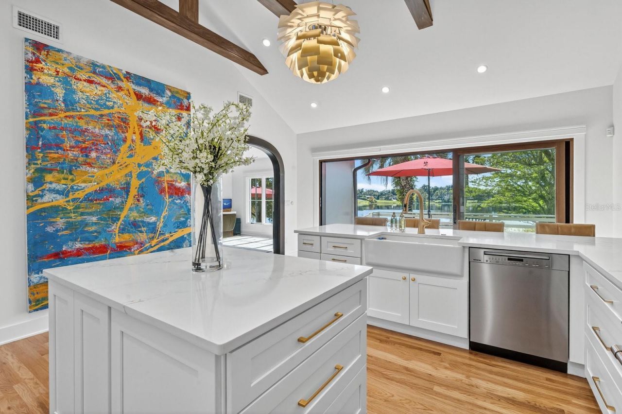 631 Lake Catherine Drive, Maitland, FL 32751 Photo