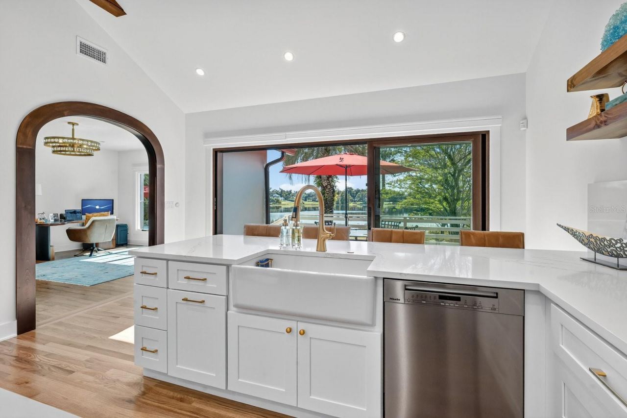 631 Lake Catherine Drive, Maitland, FL 32751 Photo