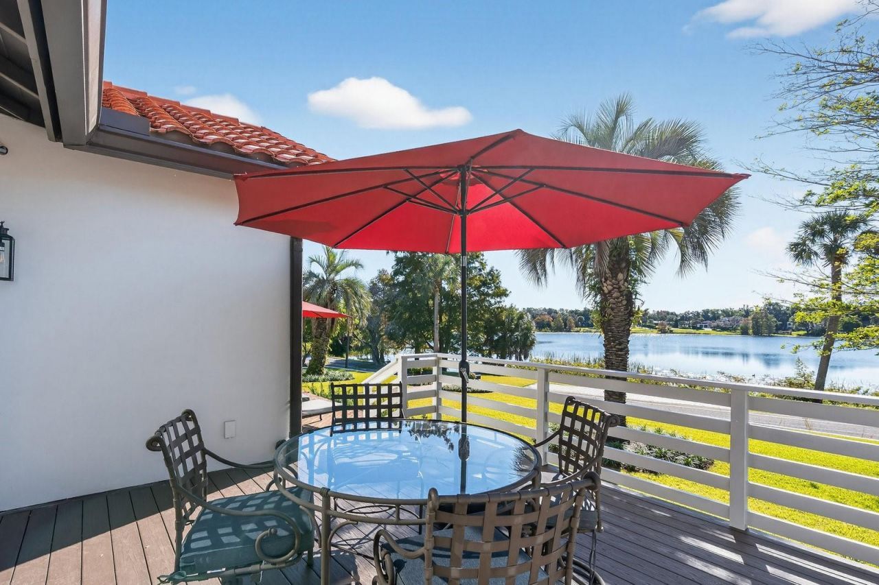 631 Lake Catherine Drive, Maitland, FL 32751 Photo