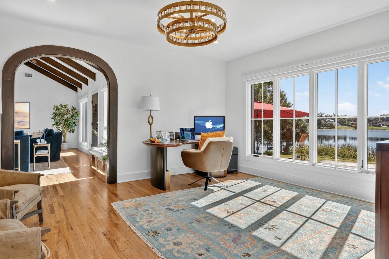 631 Lake Catherine Drive, Maitland, FL 32751 Photo