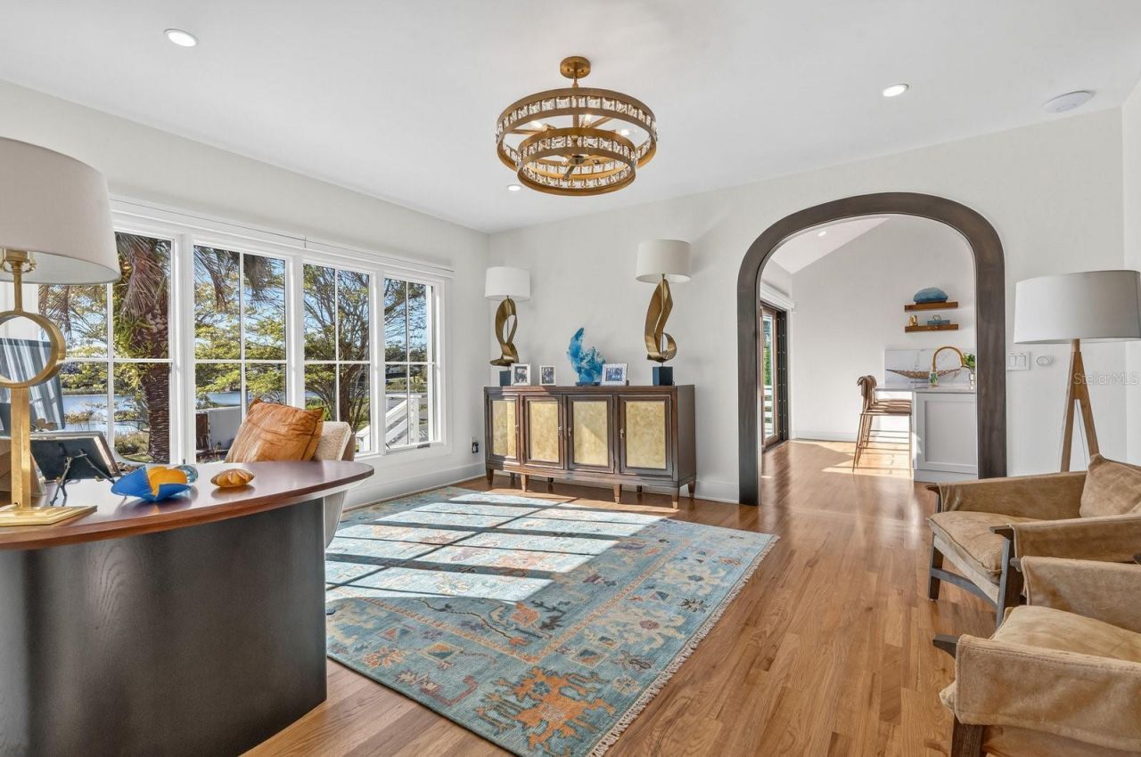 631 Lake Catherine Drive, Maitland, FL 32751 Photo