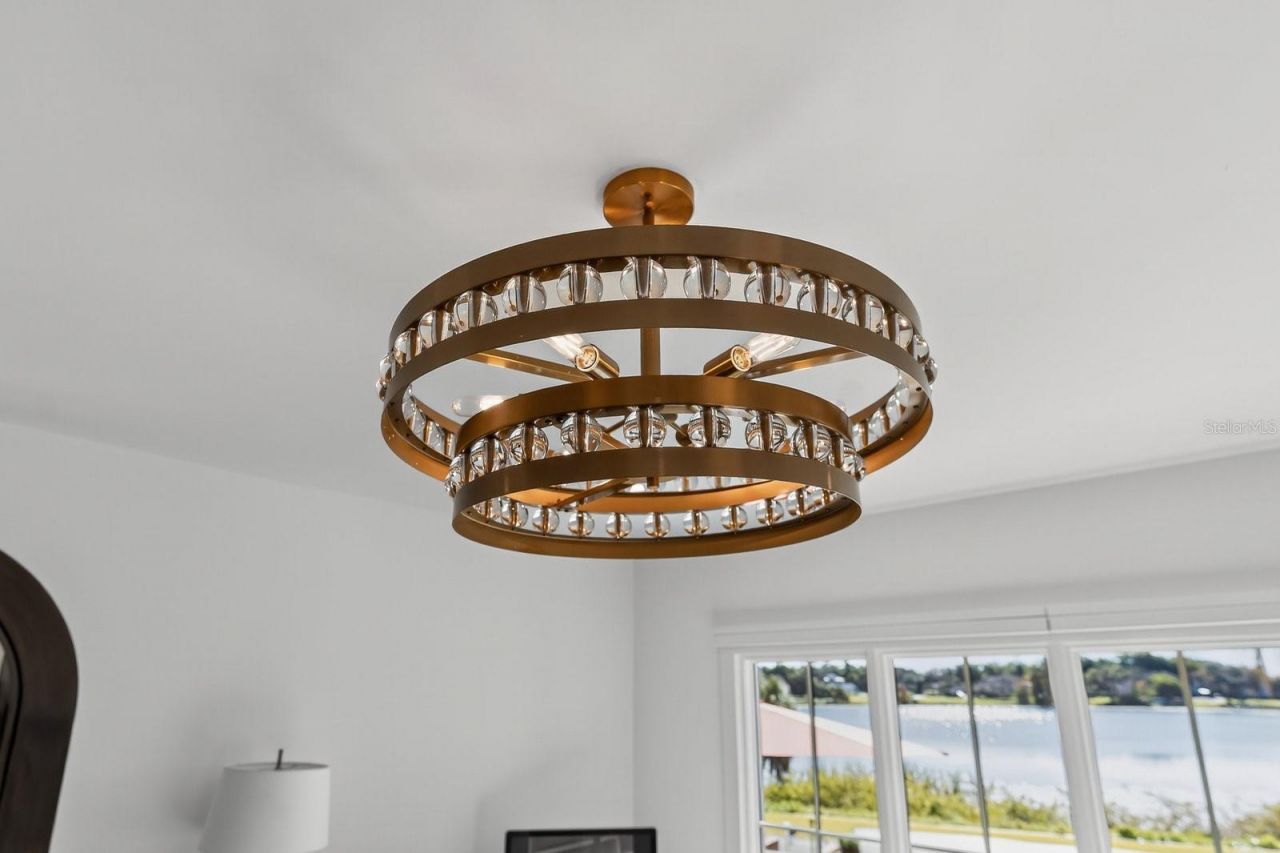 631 Lake Catherine Drive, Maitland, FL 32751 Photo