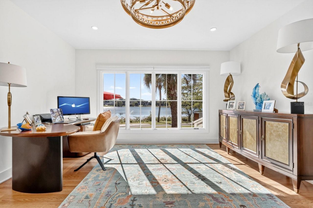 631 Lake Catherine Drive, Maitland, FL 32751 Photo