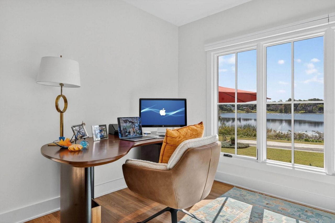 631 Lake Catherine Drive, Maitland, FL 32751 Photo