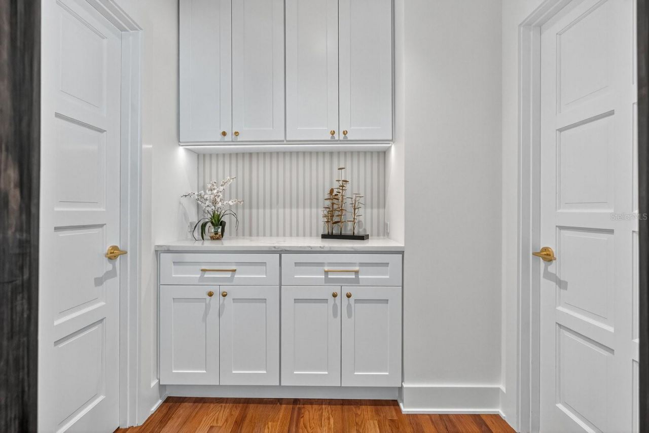 631 Lake Catherine Drive, Maitland, FL 32751 Photo