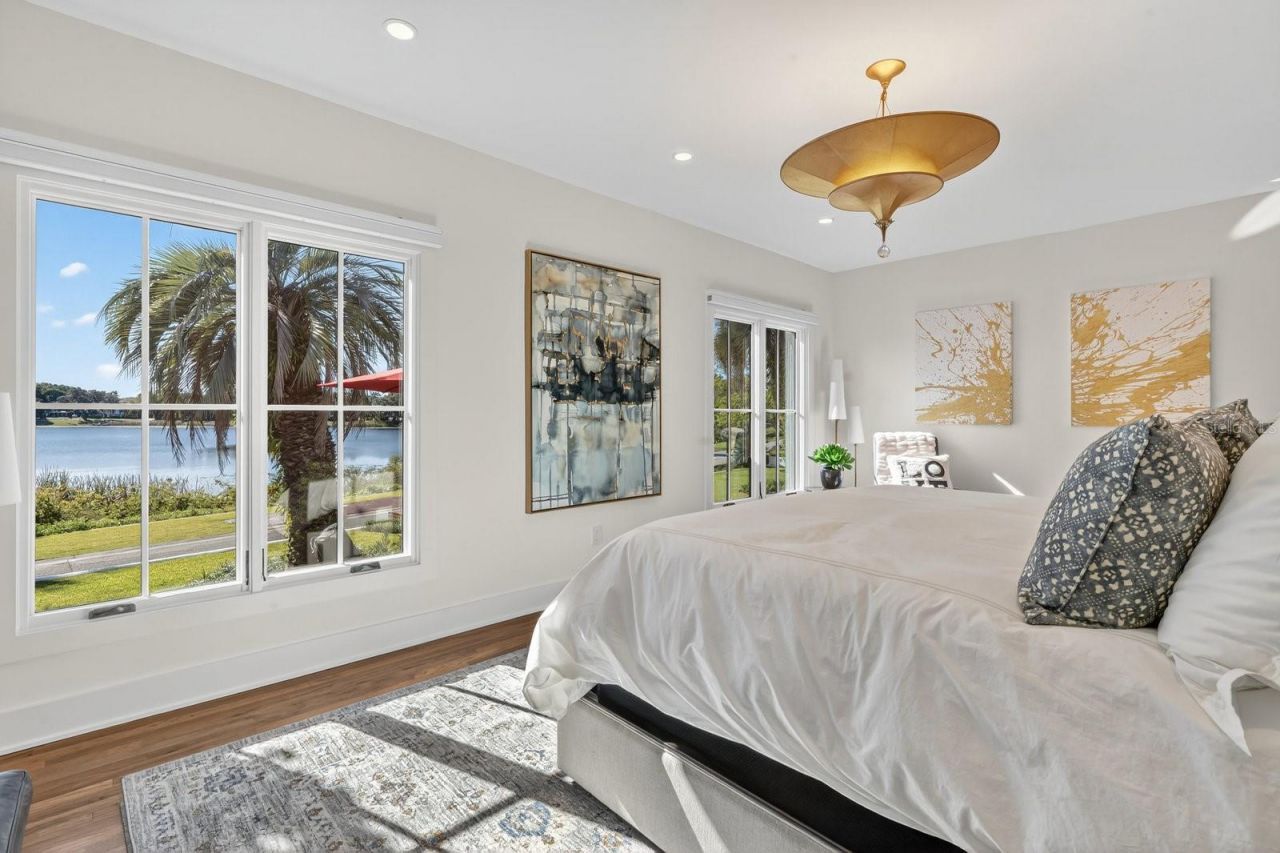 631 Lake Catherine Drive, Maitland, FL 32751 Photo