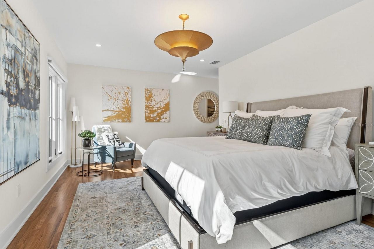 631 Lake Catherine Drive, Maitland, FL 32751 Photo