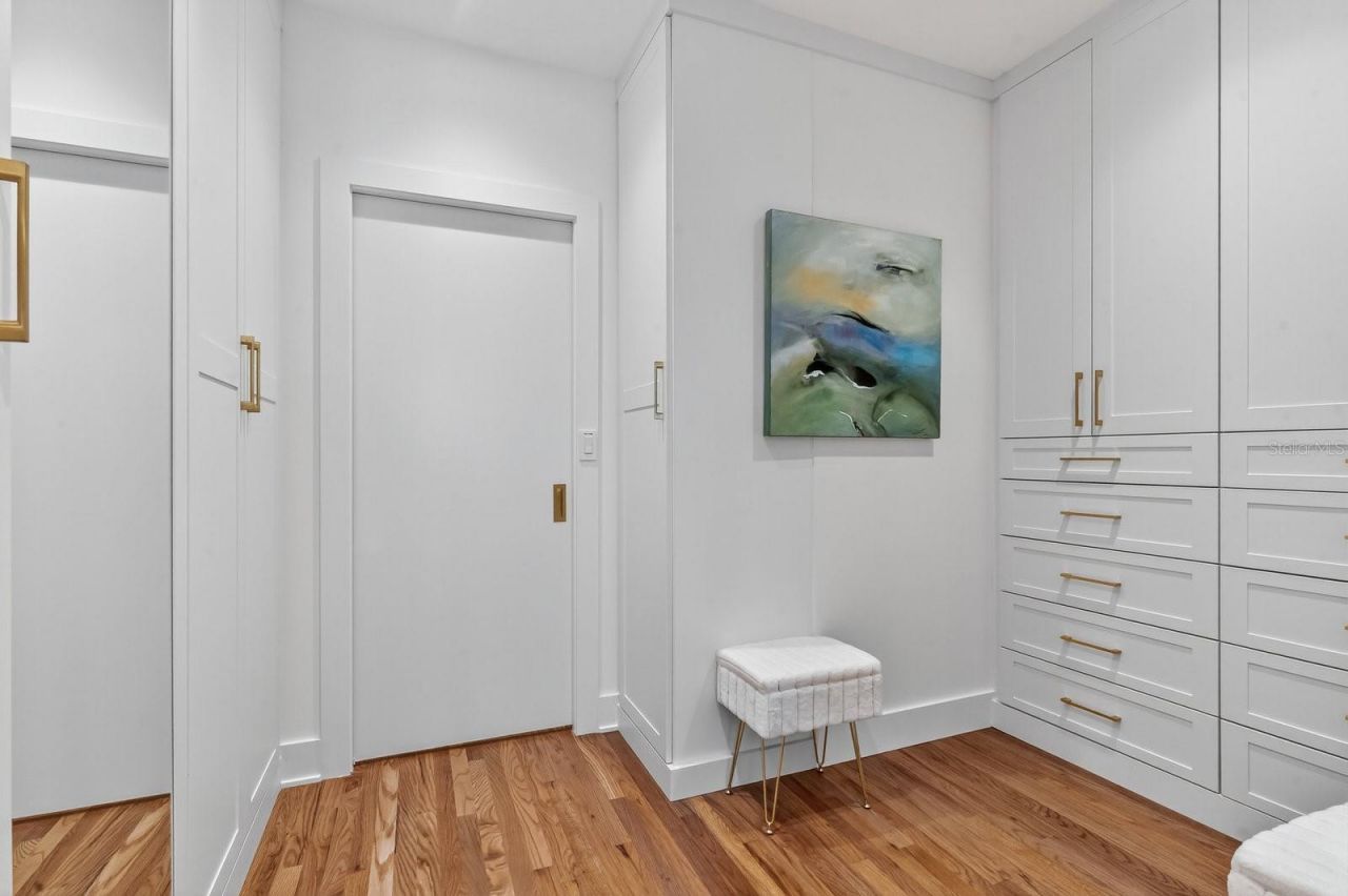 631 Lake Catherine Drive, Maitland, FL 32751 Photo