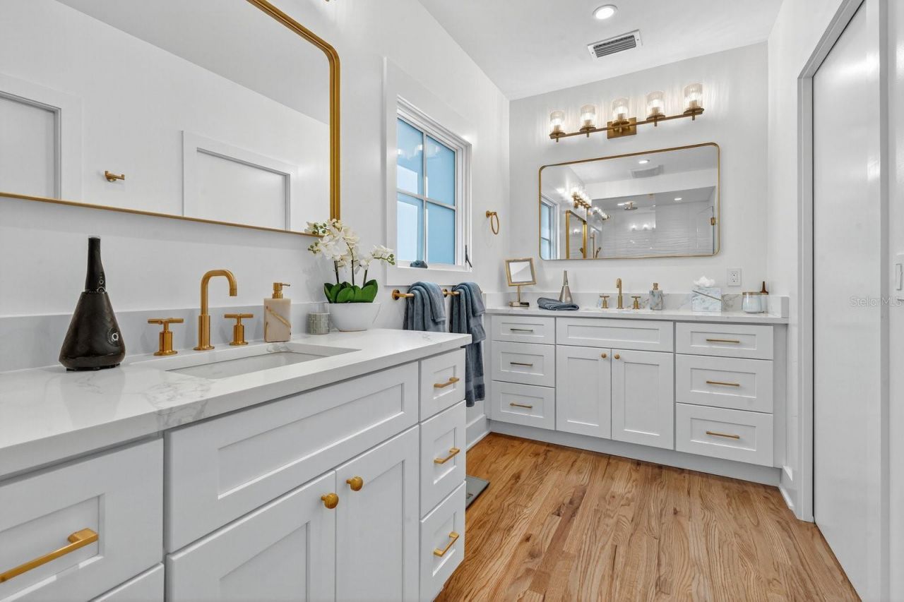 631 Lake Catherine Drive, Maitland, FL 32751 Photo