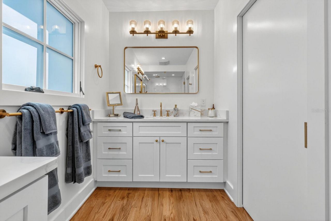 631 Lake Catherine Drive, Maitland, FL 32751 Photo