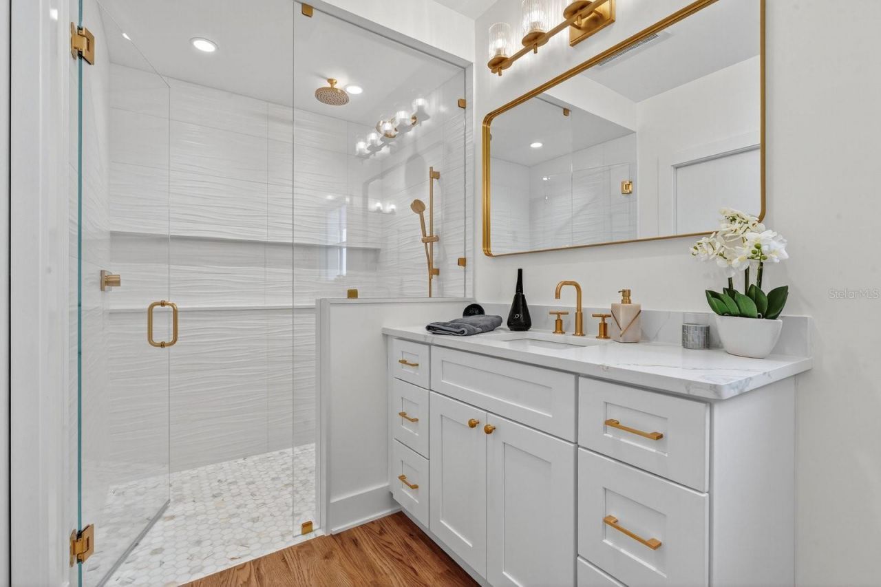 631 Lake Catherine Drive, Maitland, FL 32751 Photo