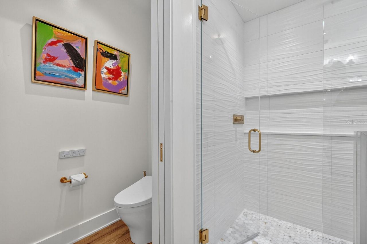 631 Lake Catherine Drive, Maitland, FL 32751 Photo