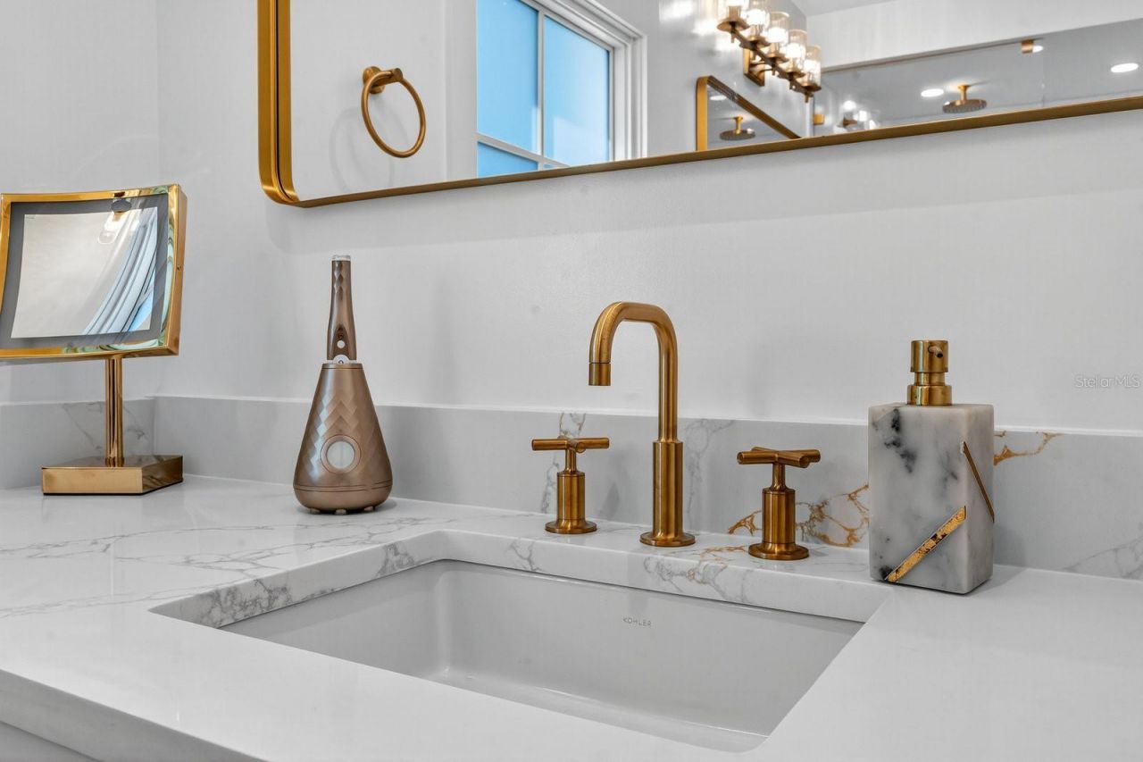 631 Lake Catherine Drive, Maitland, FL 32751 Photo