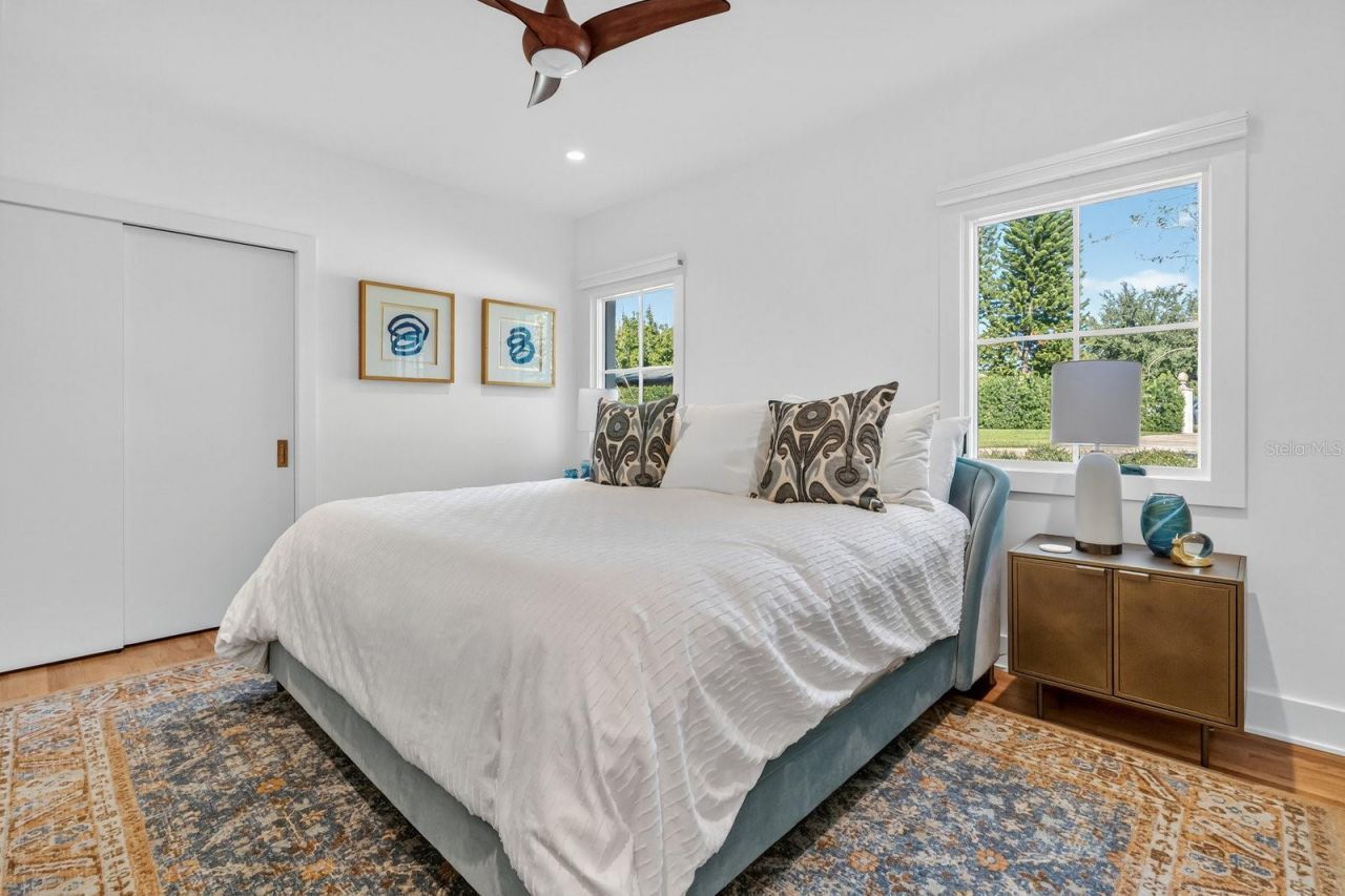 631 Lake Catherine Drive, Maitland, FL 32751 Photo