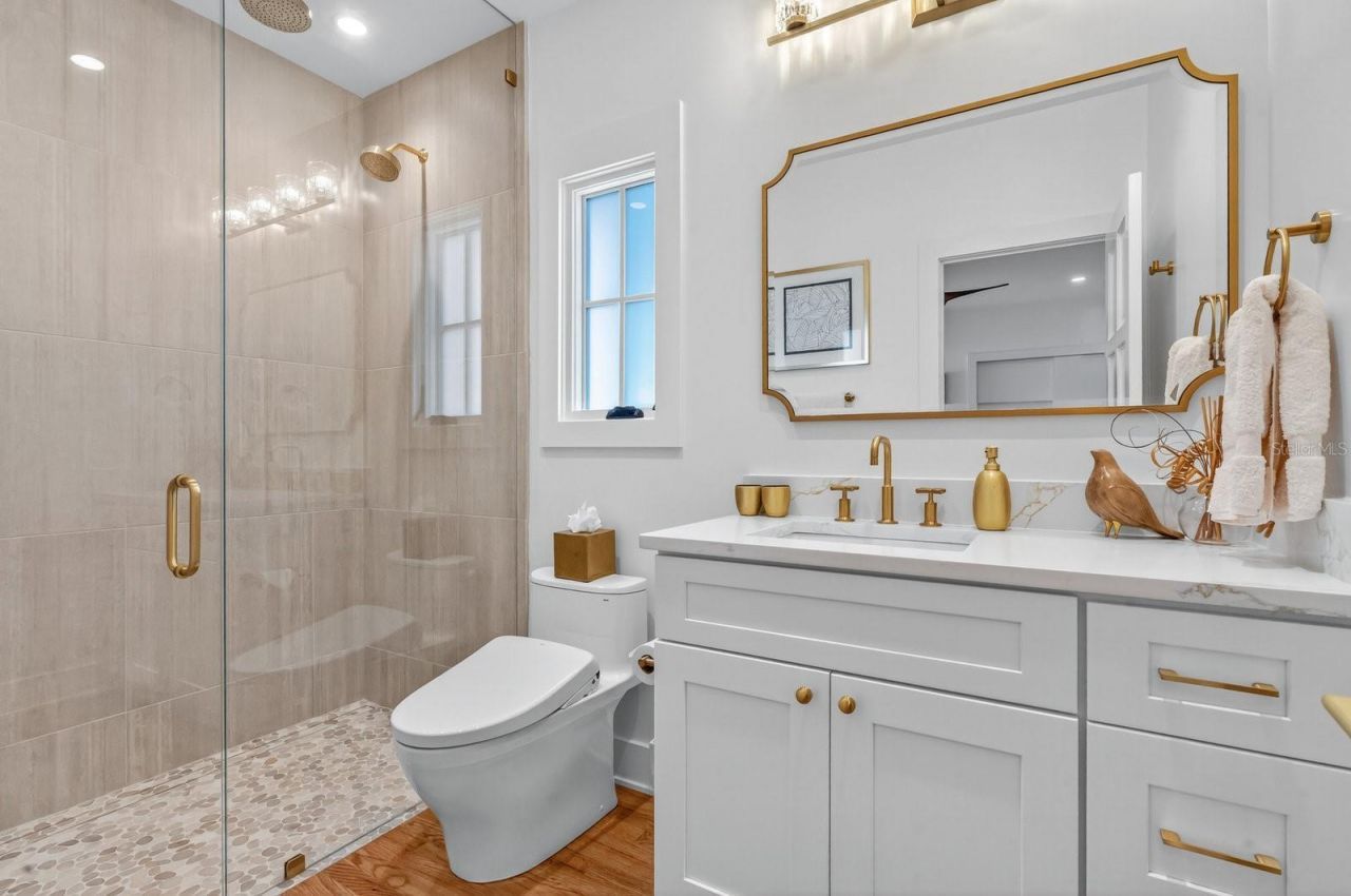 631 Lake Catherine Drive, Maitland, FL 32751 Photo