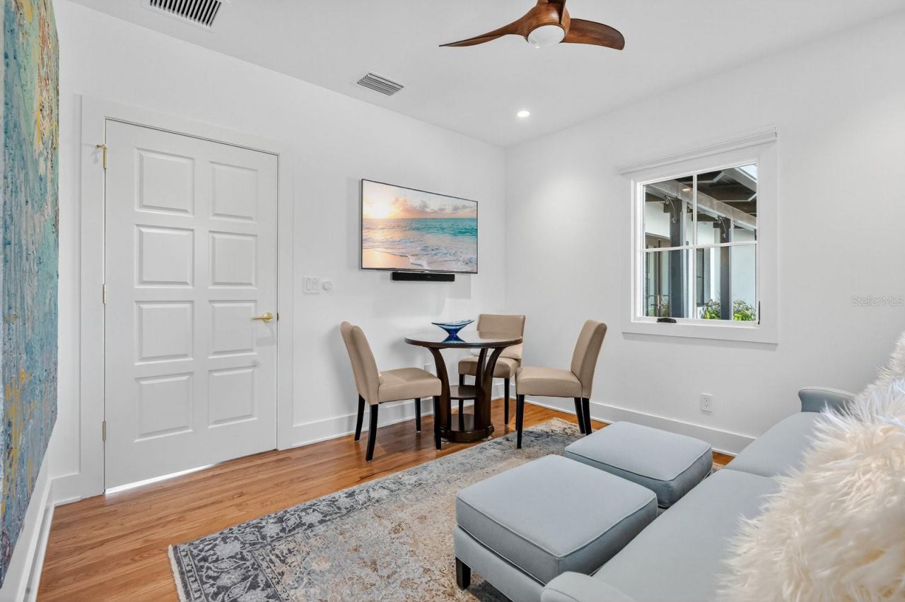 631 Lake Catherine Drive, Maitland, FL 32751 Photo