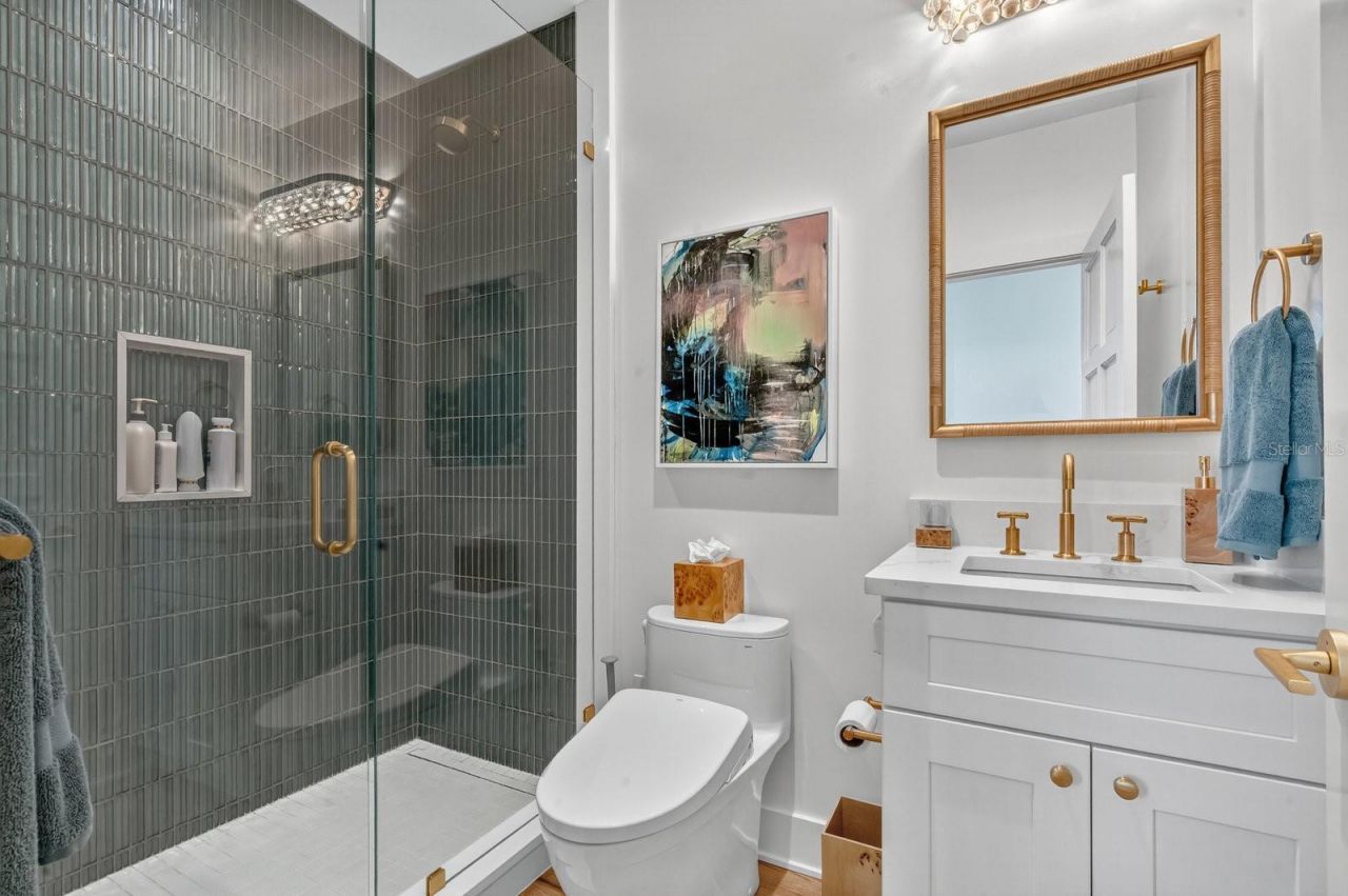 631 Lake Catherine Drive, Maitland, FL 32751 Photo