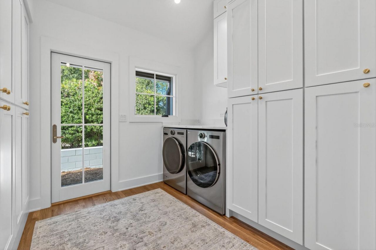 631 Lake Catherine Drive, Maitland, FL 32751 Photo