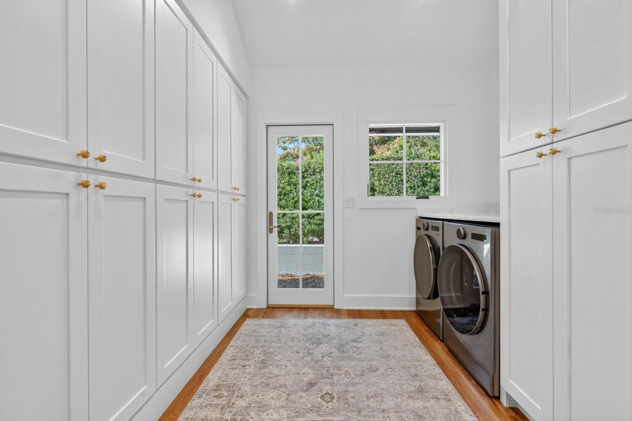 631 Lake Catherine Drive, Maitland, FL 32751 Photo