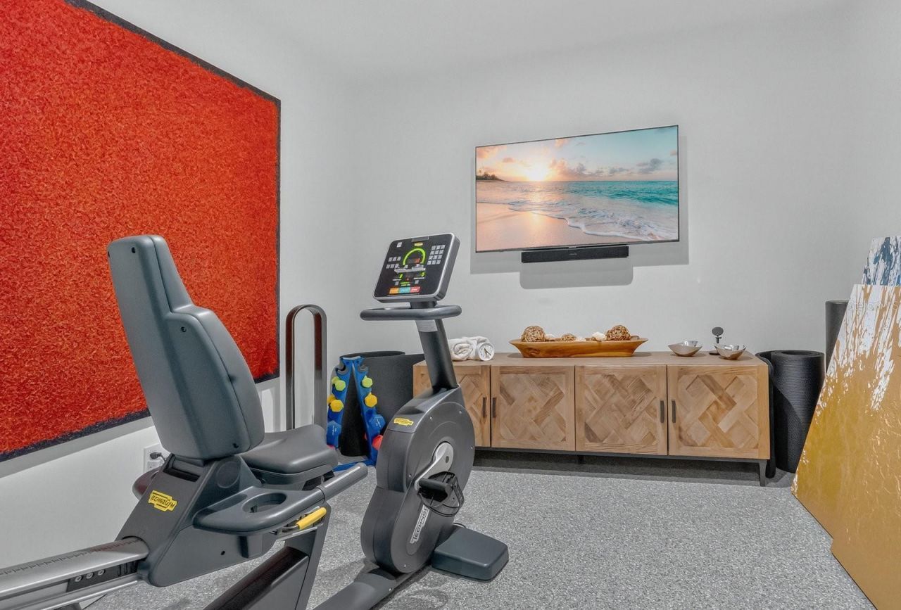 631 Lake Catherine Drive, Maitland, FL 32751 Photo