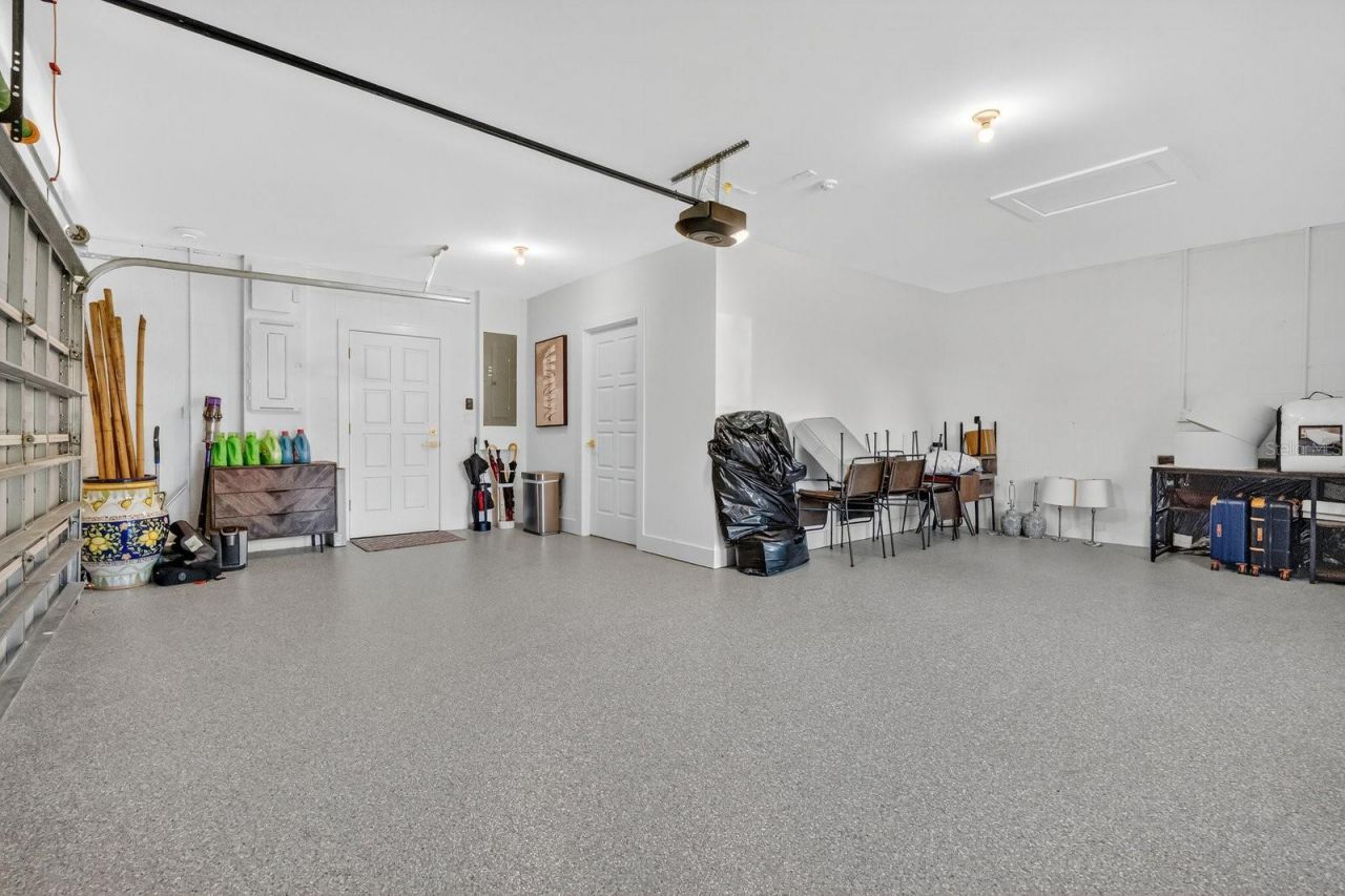 631 Lake Catherine Drive, Maitland, FL 32751 Photo