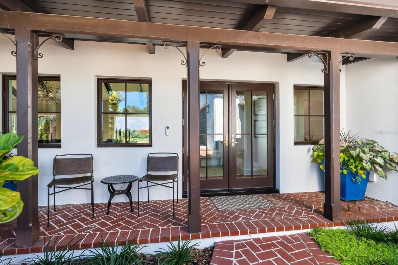 631 Lake Catherine Drive, Maitland, FL 32751 Photo