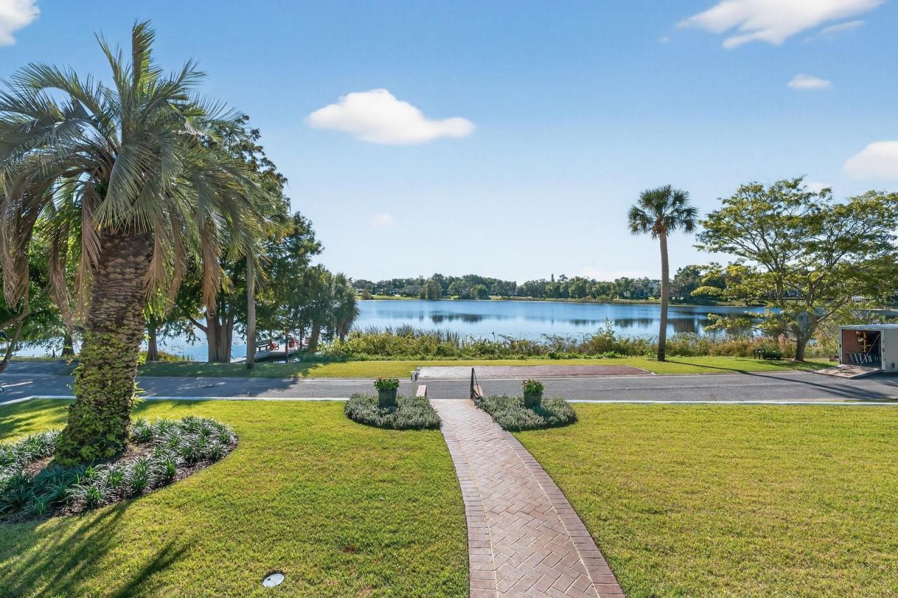 631 Lake Catherine Drive, Maitland, FL 32751 Photo