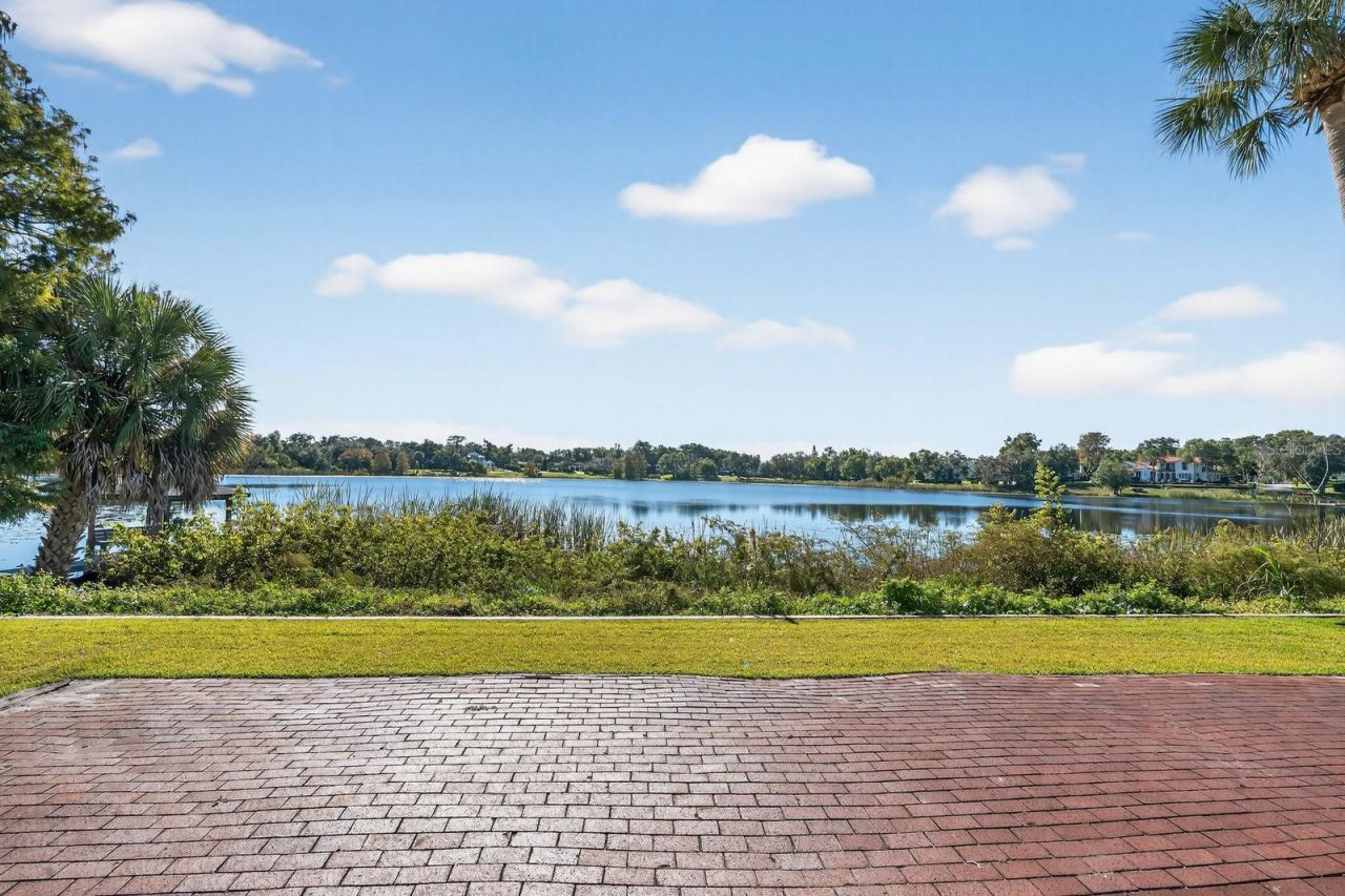 631 Lake Catherine Drive, Maitland, FL 32751 Photo