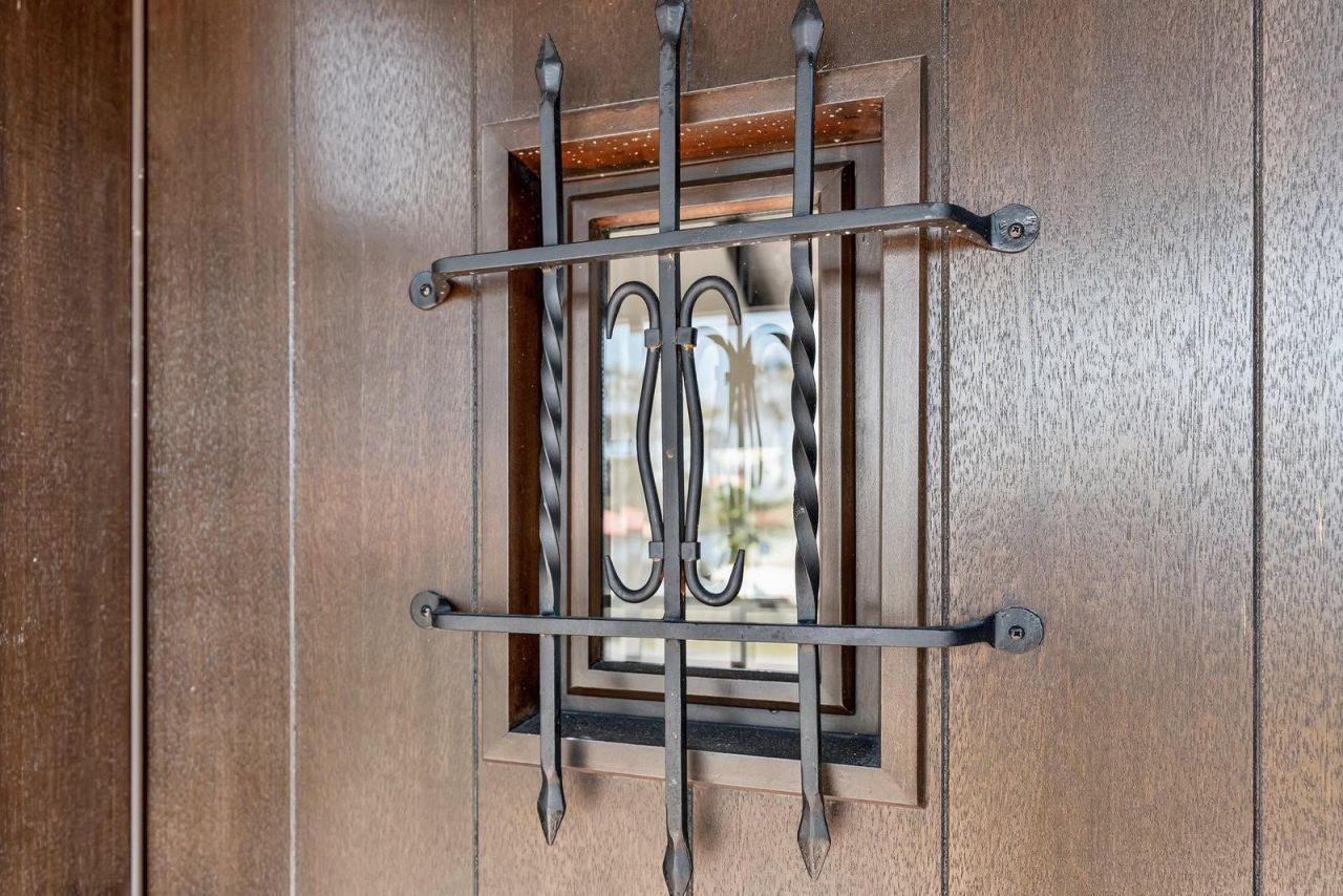 631 Lake Catherine Drive, Maitland, FL 32751 Photo