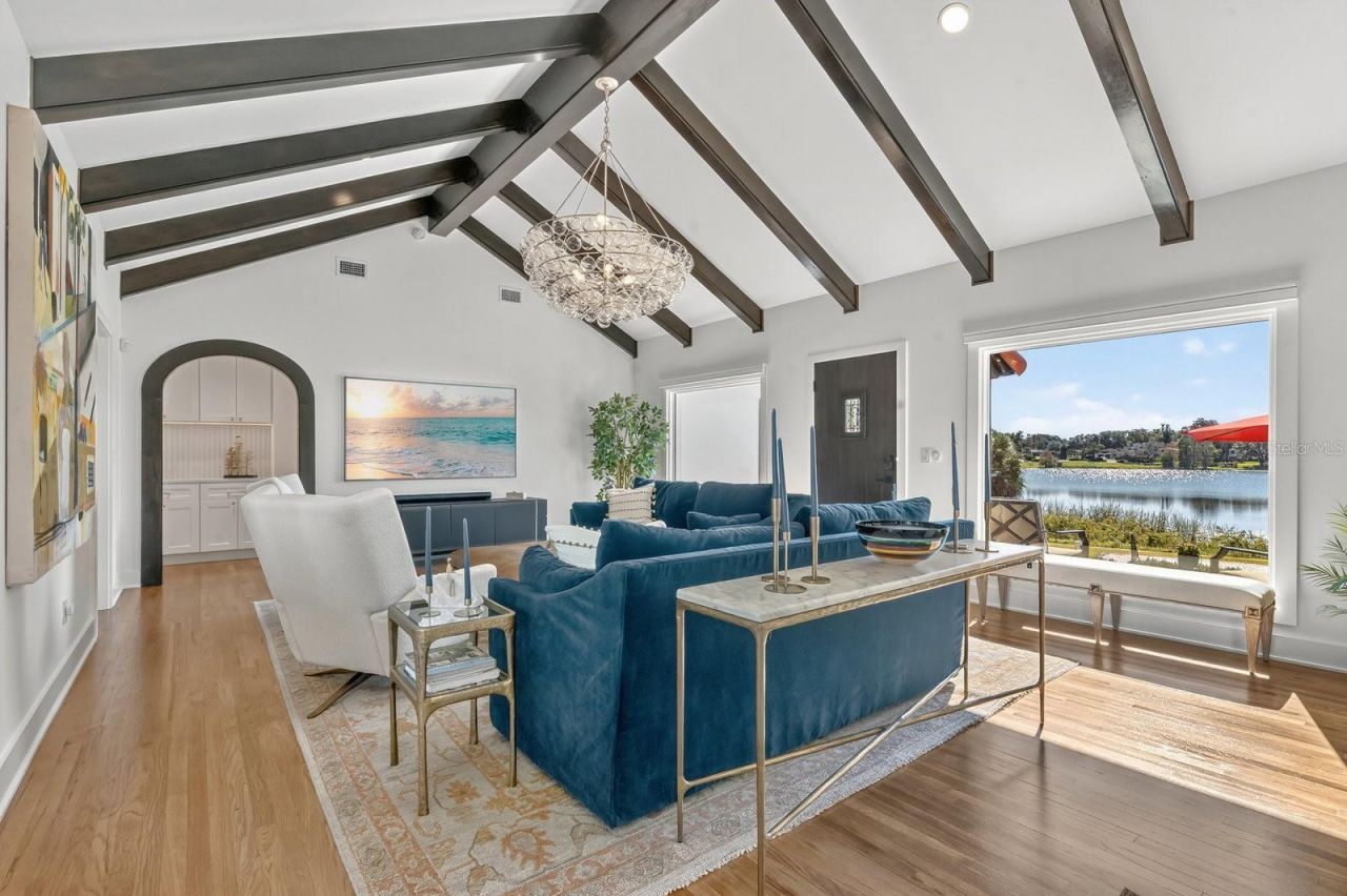 631 Lake Catherine Drive, Maitland, FL 32751 Photo