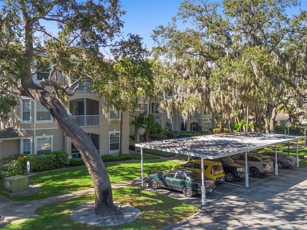 1224 S HIAWASSEE ROAD, Unit 630, ORLANDO, FL 32835