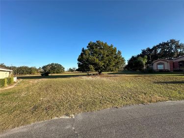 5432 CHESTNUT RIDGE ROAD, DADE CITY, FL 33523