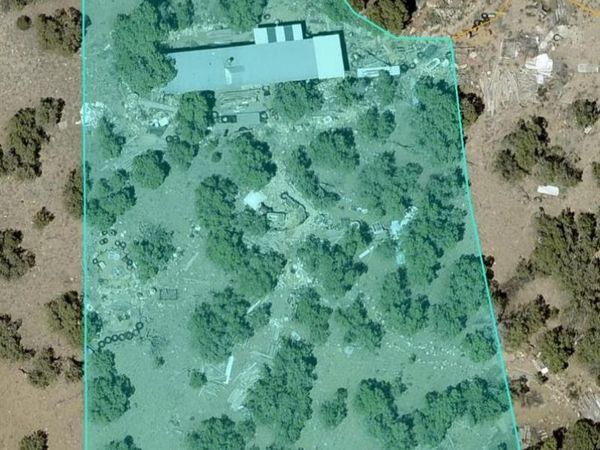 41 Val Verde Court, Arboles, CO 81121