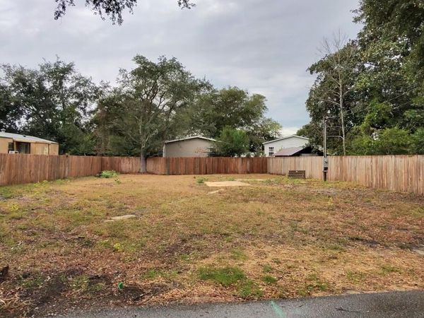 603 Happiness Road, Unit C, Mary Esther, FL 32569