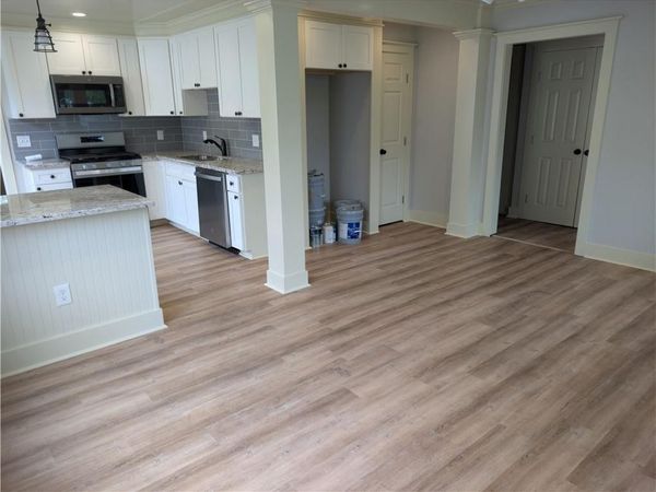 8616 LIVINGSTON Avenue, Chalmette, LA 70043