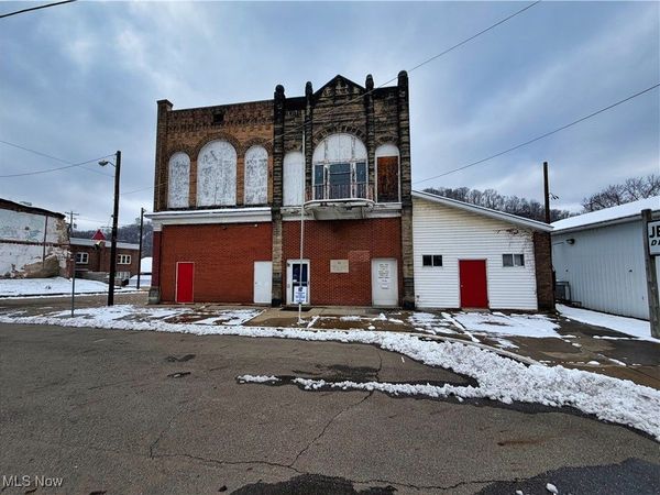 359 Main Street, Wellsville, OH 43968