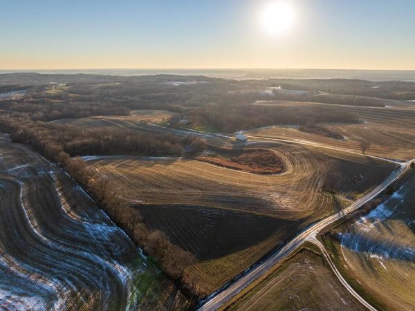 14030 Ode Road, Platte City, MO 64079