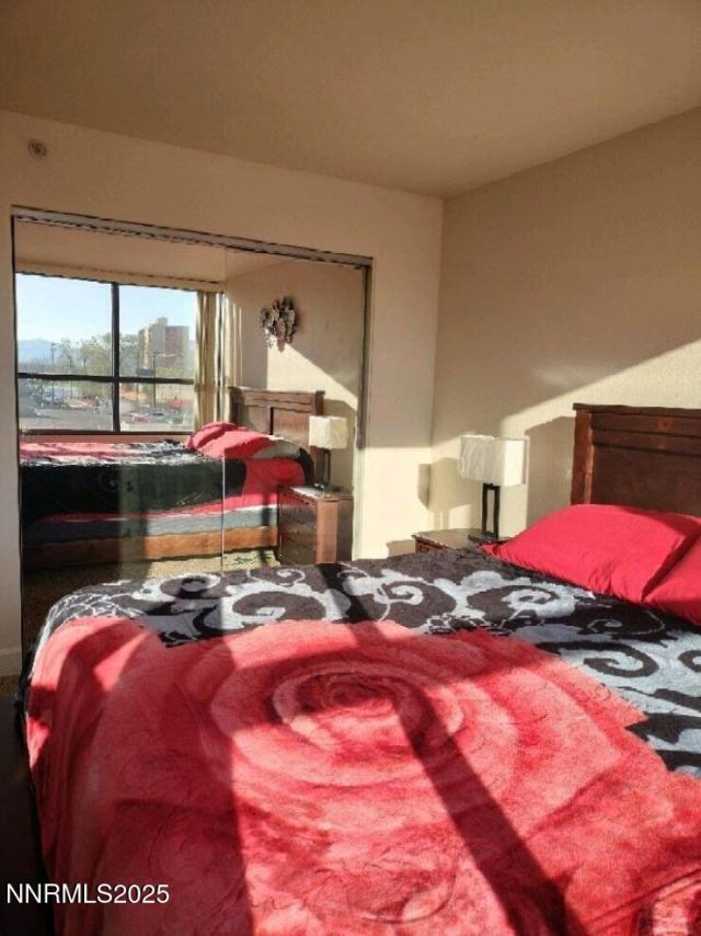 450 N Arlington Avenue, Unit 302, Reno, NV 89503 Photo