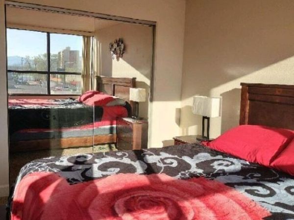 450 N Arlington Avenue, Unit 302, Reno, NV 89503