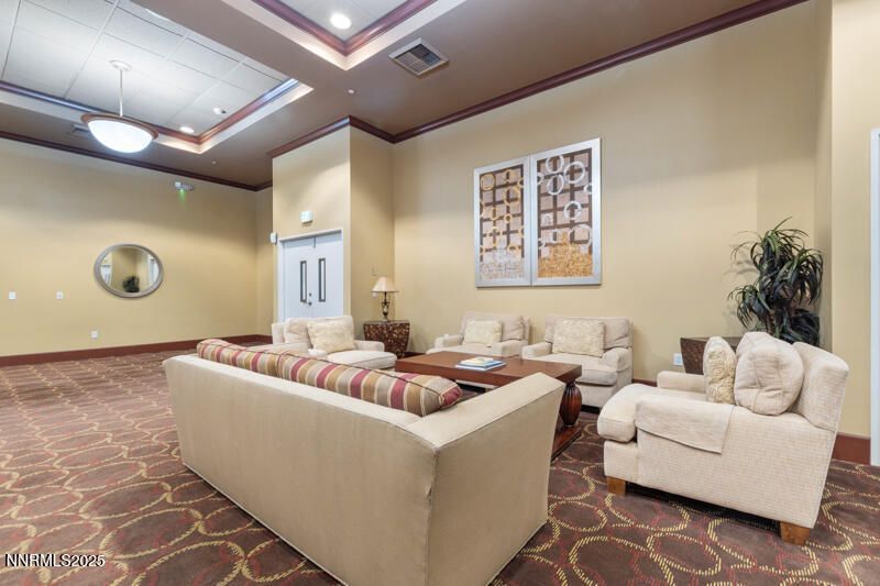 450 N Arlington Avenue, Unit 302, Reno, NV 89503 Photo