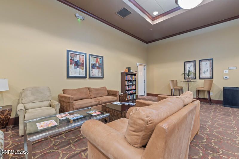 450 N Arlington Avenue, Unit 302, Reno, NV 89503 Photo