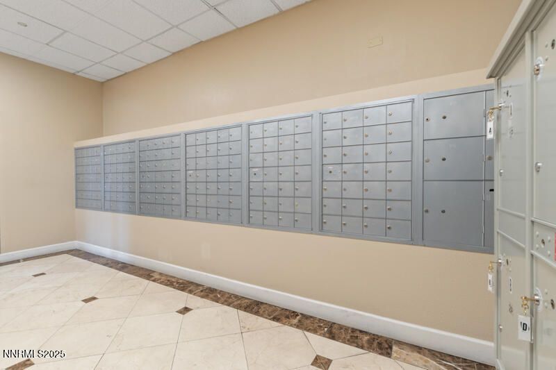 450 N Arlington Avenue, Unit 302, Reno, NV 89503 Photo