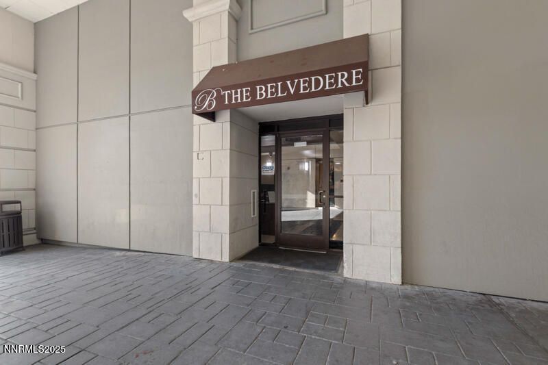 450 N Arlington Avenue, Unit 302, Reno, NV 89503 Photo