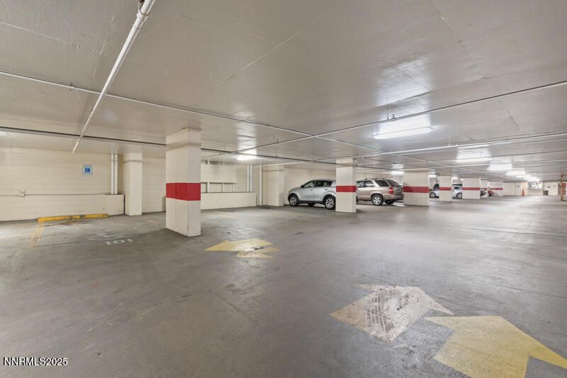 450 N Arlington Avenue, Unit 302, Reno, NV 89503 Photo