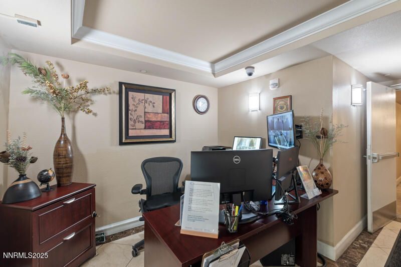 450 N Arlington Avenue, Unit 302, Reno, NV 89503 Photo