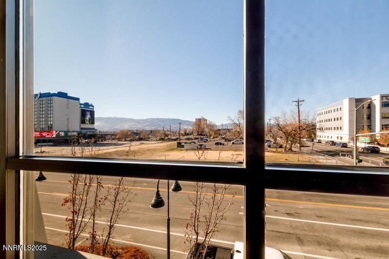 450 N Arlington Avenue, Unit 302, Reno, NV 89503 Photo