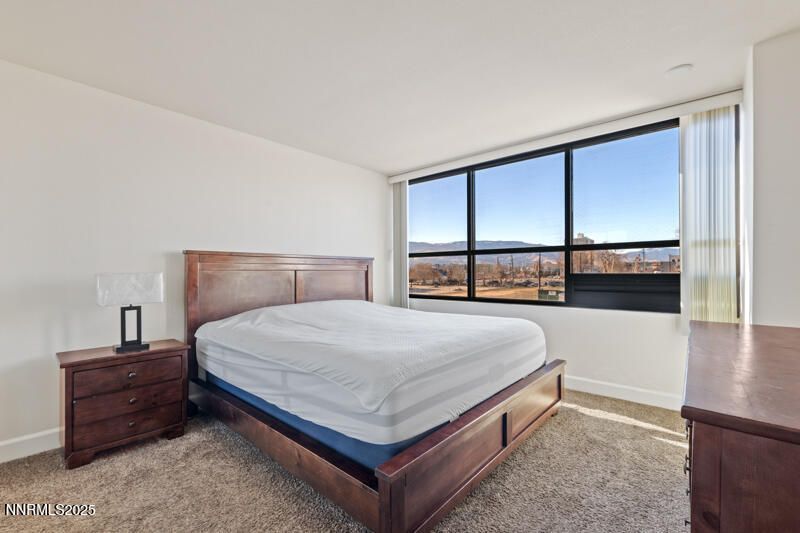 450 N Arlington Avenue, Unit 302, Reno, NV 89503 Photo