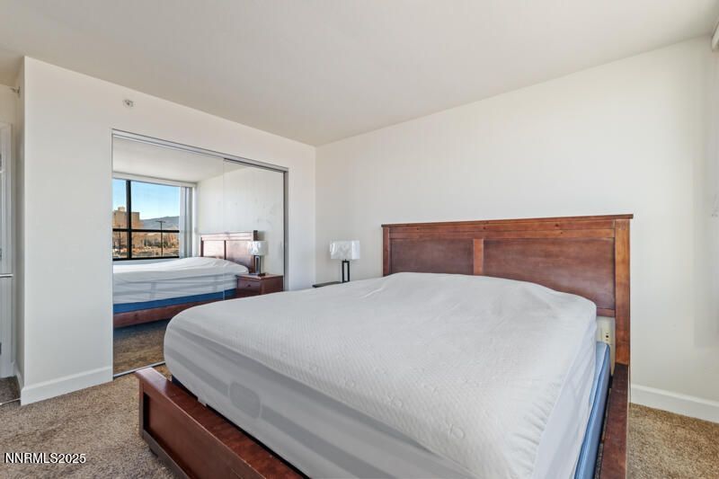 450 N Arlington Avenue, Unit 302, Reno, NV 89503 Photo