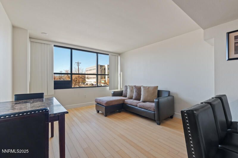 450 N Arlington Avenue, Unit 302, Reno, NV 89503 Photo