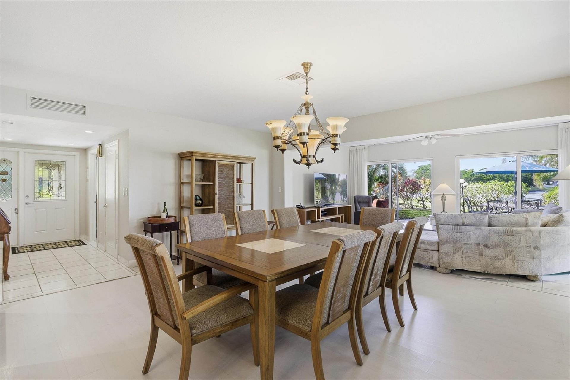 2903 N Palm Aire Drive, Pompano Beach, FL 33069 Photo